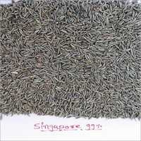 99% Quality Cumin Seeds - 95-99.5% Purity, Natural Color, A++ Grade | Excellent For Digestion, Bigger Size, Hygienically Processed
