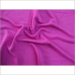 Garment Dyed Rayon Fabric