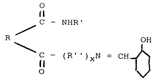 Aliphatic Hydrocarbons Kit