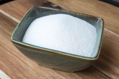 Erythritol Cas No: 149-32-6