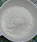 Maltitol Product Cas No: 585-88-6