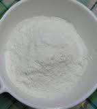 MALTITOL
