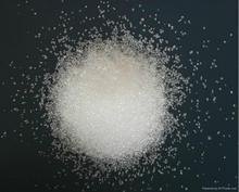 Polydextrose Powder
