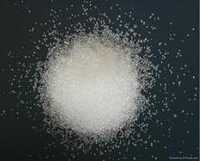 Polydextrose Powder