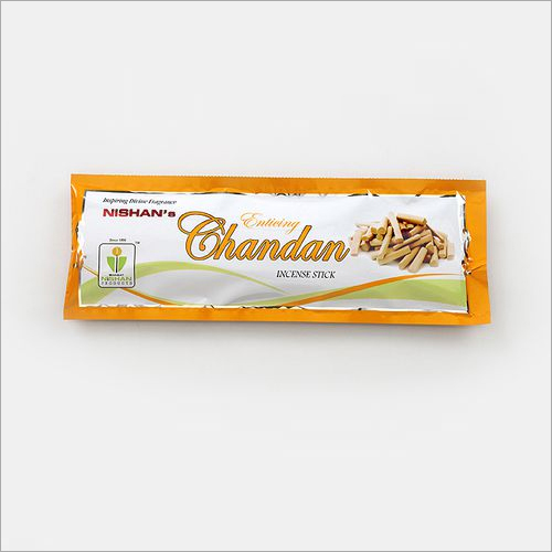 Chandan Incense Sticks
