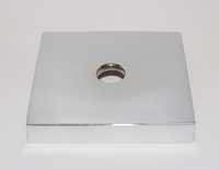Brass Sanitary Fittings
