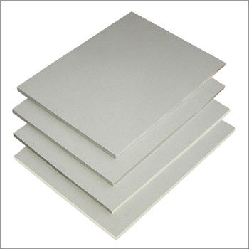 Kappa Board /Grey board / White board