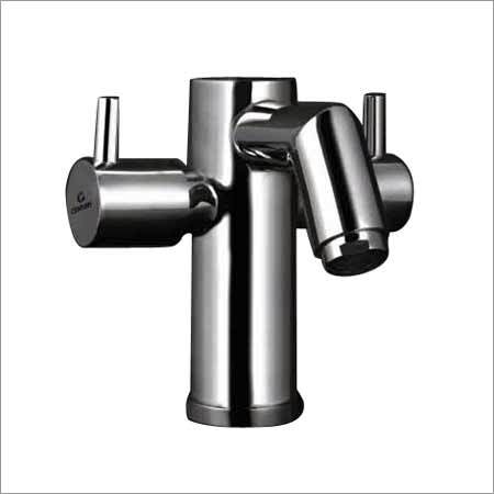 Alice Bathroom Faucets Alice Bathroom Faucets