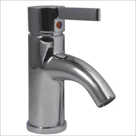 Avina Bathroom Faucets Avina Bathroom Faucets