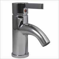 Avina Bathroom Faucets