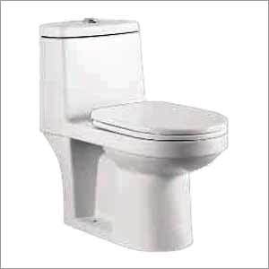 E-Plus Sanitaryware E-Plus Sanitaryware