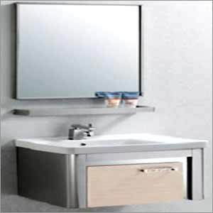 Premium Bathroom Vanity Premium Bathroom Vanity