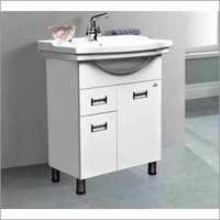 Wooden Bathroom Vanity
