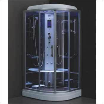 Multifunction Shower Cabins Multifunction Shower Cabins