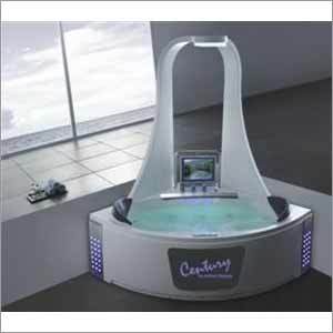 Customized Bathtubs Customized Bathtubs