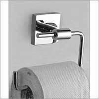 Stainless Steel Toilet Paper Holder