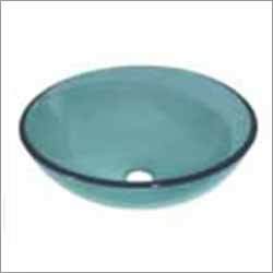 Glass Bowls Glass Bowls