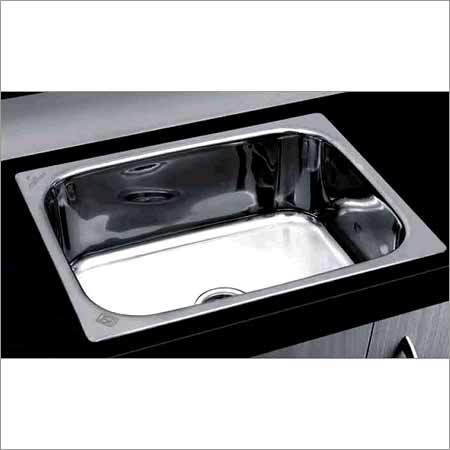 Single Bowl Sink Single Bowl Sink