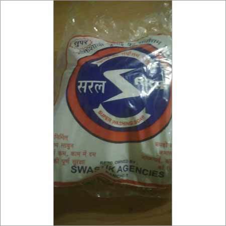 Detergent Powder Detergent Powder