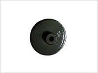 Ac Motor Pulley