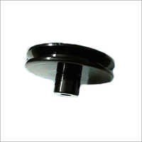 Electric Motor Pulley