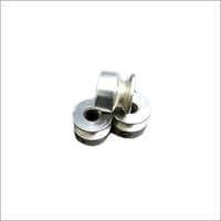 Sewing Machine Clutch Motor Pulley