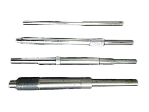 Sewing Machine Electric Motor Shafts