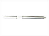 Industrial Sewing Machine Motor Shaft