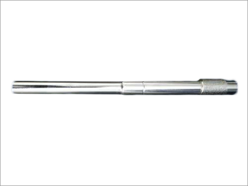 Standing Fan Motor Shafts