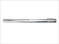 Standing Fan Motor Shafts