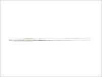 Industrial Pump Motor Shaft