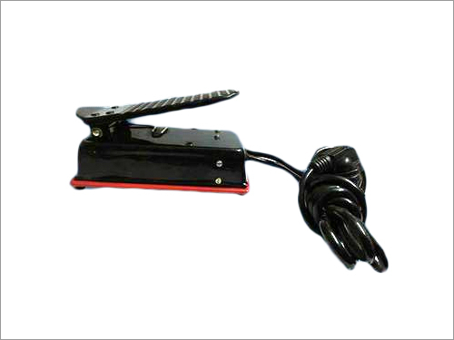 Sewing Machine Motor Accelerator 
