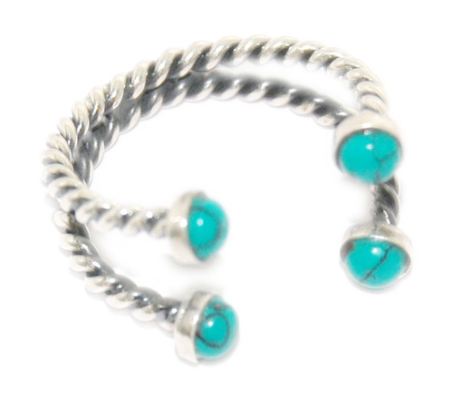 Silver & Sterling Silver Jewelry