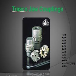 Jaw Couplings