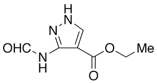 Allopurinol impurity B