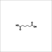 Adipic acid