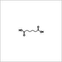 Adipic acid