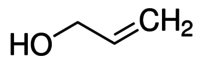 Allyl Alcohol - Neat Analytical Standard 1000 Mg | Clear Colorless Liquid, Molecular Weight 58.08 G, Suitable For Hplc And Gc