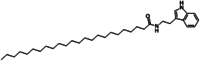 Alkane Standard Solution C8-c20 Density: 1.26 (gas)