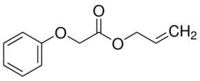 Allyl phenoxyacetate