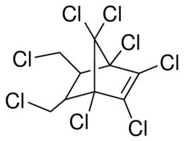 Alodane C9h6cl8