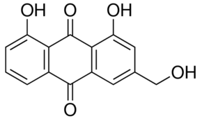 Aloe-emodin