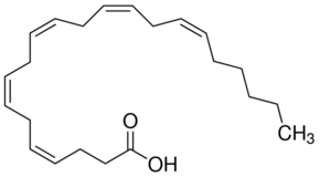 all-cis-4,7,10,13,16-Docosapentaenoic acid