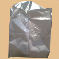 Seaworthy Plastic Packing Sheets - PP Material, 1140 X 1140 X 138 mm Size | Soft Texture, Quality Checked for Industry Standards