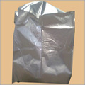 Seaworthy Plastic Packing Sheets - Pp Material, 1140 X 1140 X 138 Mm Size | Soft Texture, Quality Checked For Industry Standards