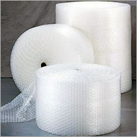 Air Bubble Sheet - PP | 1140 X 1140 X 138mm, Soft, Fragment-Free, Simple Filling, Ideal for Protecting Various Products During Transport
