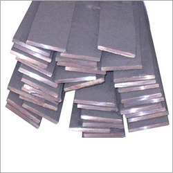 MS Patti - Mild Steel, Length: 3-6mm, Thickness: 5-50mm, Width: 25-300mm | Heavy Duty Strength, Corrosion Resistance, Easy Installation, Durable