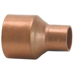 COPPER REDUCER