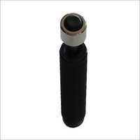 Black Small Shock Absorber