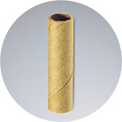 Paper Tubes